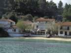 KATIGIORGIS